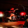 20090731_IMG_9009